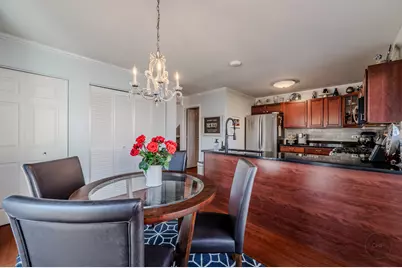 14600 Paul Revere Lane, Plainfield, IL 60544 - Photo 13