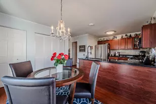 14600 Paul Revere Ln, Plainfield, IL 60544 - Photo 13