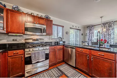 14600 Paul Revere Lane, Plainfield, IL 60544 - Photo 17