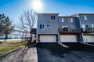 14600 Paul Revere Ln, Plainfield, IL 60544 - Photo 29