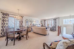 14600 Paul Revere Ln, Plainfield, IL 60544 - Photo 9