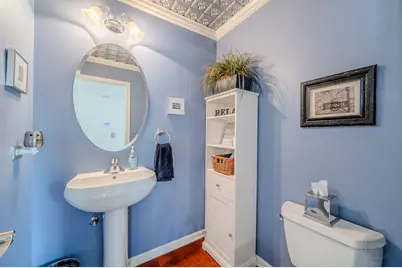 14600 Paul Revere Lane, Plainfield, IL 60544 - Photo 11