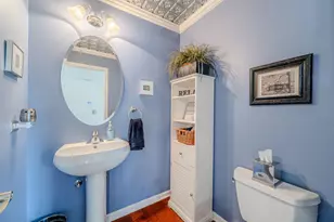 14600 Paul Revere Ln, Plainfield, IL 60544 - Photo 11