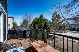 14600 Paul Revere Ln, Plainfield, IL 60544 - Photo 25