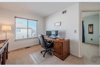 14600 Paul Revere Lane, Plainfield, IL 60544 - Photo 21