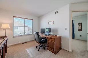 14600 Paul Revere Ln, Plainfield, IL 60544 - Photo 21