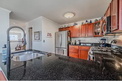 14600 Paul Revere Lane, Plainfield, IL 60544 - Photo 15