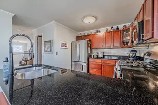 14600 Paul Revere Ln, Plainfield, IL 60544 - Photo 15