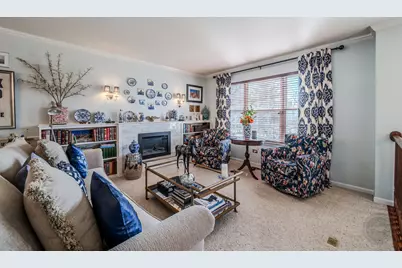 14600 Paul Revere Lane, Plainfield, IL 60544 - Photo 3