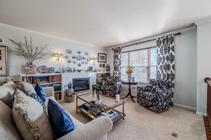 14600 Paul Revere Ln, Plainfield, IL 60544 - Photo 3