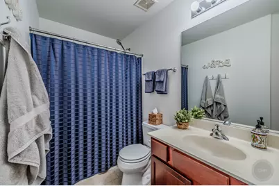 14600 Paul Revere Lane, Plainfield, IL 60544 - Photo 23