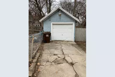 423 Auburn Street, Rockford, IL 61103 - Photo 29