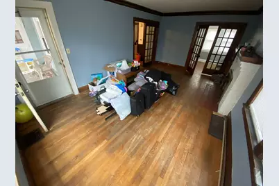 423 Auburn Street, Rockford, IL 61103 - Photo 3