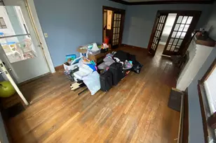 423 Auburn St, Rockford, IL 61103 - Photo 3