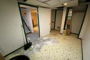 423 Auburn St, Rockford, IL 61103 - Photo 21