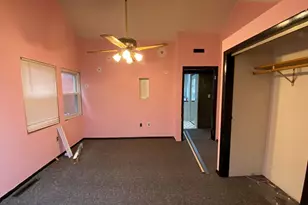 423 Auburn St, Rockford, IL 61103 - Photo 19