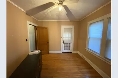 423 Auburn Street, Rockford, IL 61103 - Photo 9