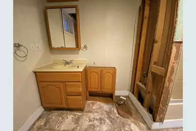 423 Auburn Street, Rockford, IL 61103 - Photo 25