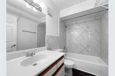 5011 Valley Lane #401, Streamwood, IL 60107 - Photo 11