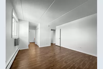 5011 Valley Lane #401, Streamwood, IL 60107 - Photo 13