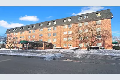 5011 Valley Lane #401, Streamwood, IL 60107 - Photo 1