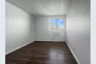 5011 Valley Lane #401, Streamwood, IL 60107 - Photo 9