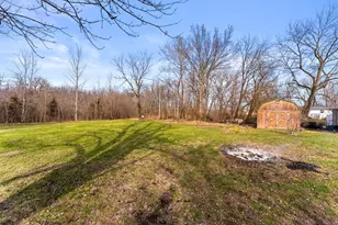 7509 24th St, Milan, IL 61264 - Photo 19