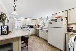 7509 24th St, Milan, IL 61264 - Photo 7