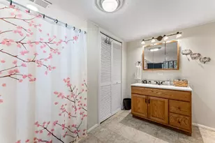 7509 24th St, Milan, IL 61264 - Photo 11