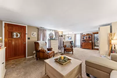 7509 24th Street, Milan, IL 61264 - Photo 5