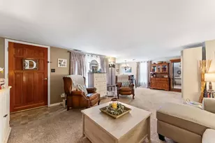 7509 24th St, Milan, IL 61264 - Photo 5