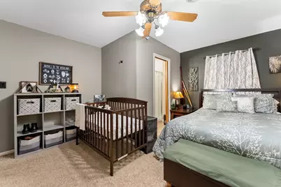 7509 24th Street, Milan, IL 61264 - Photo 15