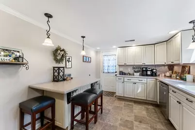 7509 24th Street, Milan, IL 61264 - Photo 9