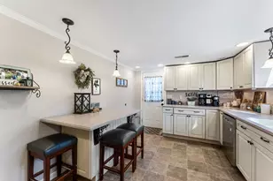 7509 24th St, Milan, IL 61264 - Photo 9