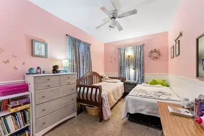 7509 24th Street, Milan, IL 61264 - Photo 13