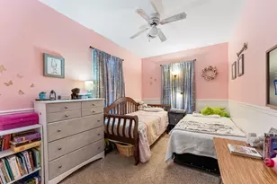 7509 24th St, Milan, IL 61264 - Photo 13