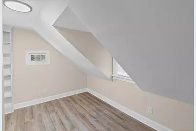 418 Cedar Street, Centralia, IL 62801 - Photo 45