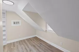 418 Cedar St, Centralia, IL 62801 - Photo 45