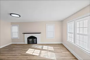 418 Cedar St, Centralia, IL 62801 - Photo 11