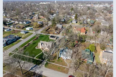 418 Cedar Street, Centralia, IL 62801 - Photo 53
