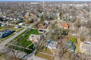 418 Cedar St, Centralia, IL 62801 - Photo 53