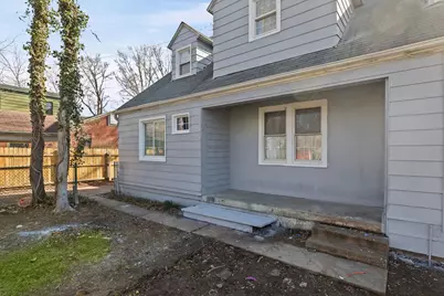418 Cedar Street, Centralia, IL 62801 - Photo 11