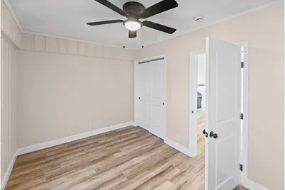 418 Cedar Street, Centralia, IL 62801 - Photo 17