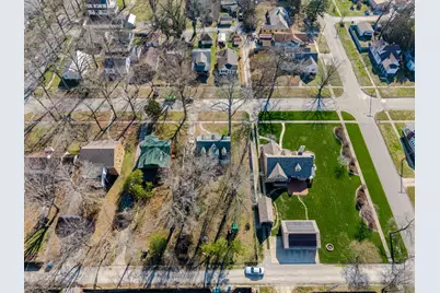 418 Cedar Street, Centralia, IL 62801 - Photo 55