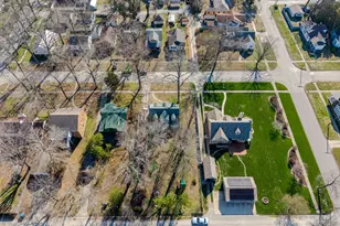 418 Cedar St, Centralia, IL 62801 - Photo 55