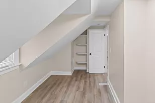 418 Cedar St, Centralia, IL 62801 - Photo 49