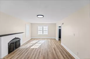 418 Cedar St, Centralia, IL 62801 - Photo 13