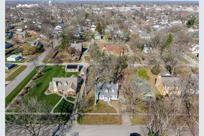 418 Cedar Street, Centralia, IL 62801 - Photo 55