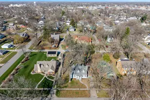 418 Cedar St, Centralia, IL 62801 - Photo 55