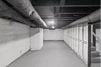 418 Cedar Street, Centralia, IL 62801 - Photo 53